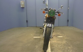 KAWASAKI W800 2011 EJ800A