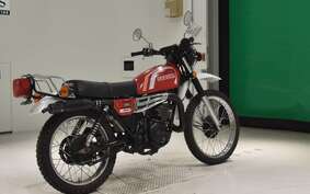 SUZUKI TS250 TS2504