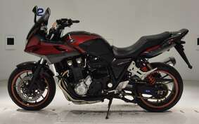 HONDA CB1300SB SUPER BOLDOR 2015 SC54