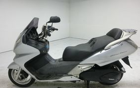 HONDA SILVER WING 600 2001 PF01