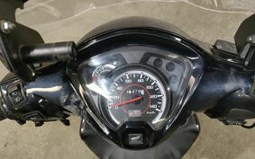 HONDA DIO 110 JF58