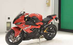 BMW S1000RR 2020