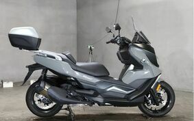 BMW C400GT 2019 0C06