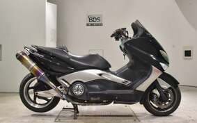 YAMAHA T-MAX500 Gen.2 2006 SJ04J