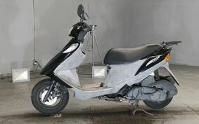 SUZUKI ADDRESS V125 G CF4EA