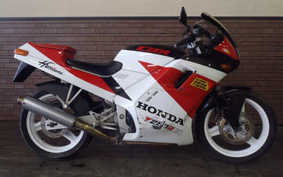 HONDA CBR250R Hurricane MC17