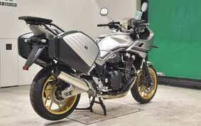 HONDA CB1300SB SUPER BOLDOR 2021 SC54