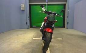 HONDA CB400SFV-3 2007 NC39