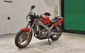 HONDA VT250 SPADA MC20