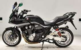 HONDA CB1300SB SUPER BOLDOR 2020 SC54