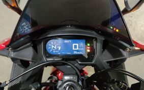 HONDA CBR400R NC56