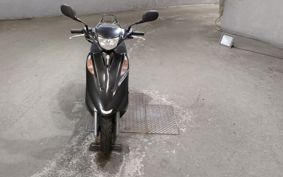 SUZUKI ADDRESS V125 CF46A