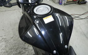 SUZUKI GIXXER 150 NG4BG