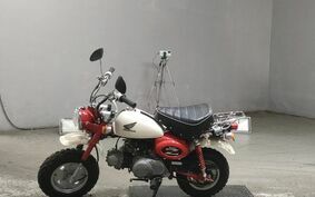 HONDA MONKEY AB27