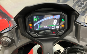 YAMAHA TEA MPCX 3FC