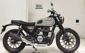 HONDA GB350S 2022 NC59