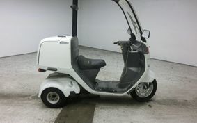 HONDA GYRO CANOPY TA02