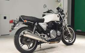 HONDA CB1100 2010 SC65