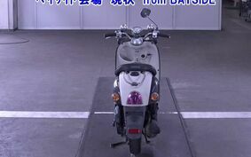 YAMAHA ビーノ モルフェ SA37J