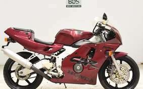 HONDA CBR250RR MC22