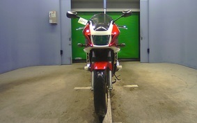 HONDA CB1300SB SUPER BOLDOR A 2008 SC54