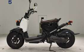 HONDA ZOOMER AF58