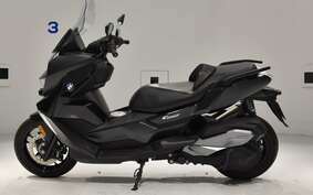 BMW C400GT 2021 0C06