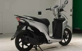 HONDA DIO 110 JF58