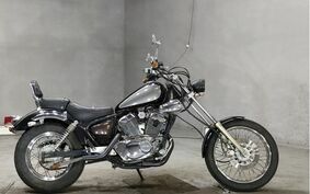 YAMAHA VIRAGO 250 3DM