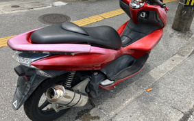 HONDA PCX125 JF28