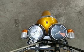 HONDA SL350 2001 SL350