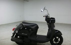 YAMAHA VINO 50 2011 SA37J