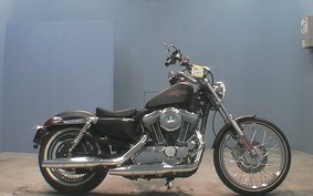 HARLEY XL1200V 2013 LF3