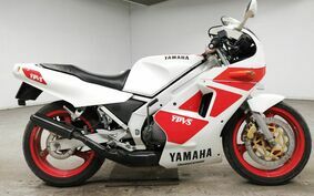 YAMAHA TZR250 1KT