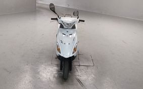 SUZUKI ADDRESS V125 CF4MA