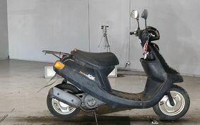 YAMAHA JOG APRIO 4JP