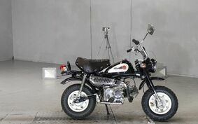 HONDA MONKEY Z50J