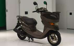 HONDA DIO CESTA GEN 2 AF68