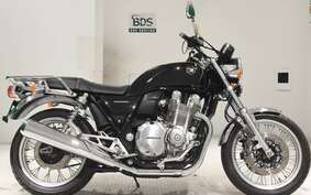 HONDA CB1100 EX ABS 2014 SC65