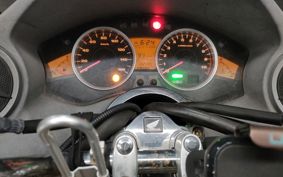 HONDA FORZA Z MF10