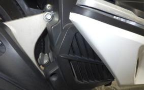 HONDA PCX 150 KF18