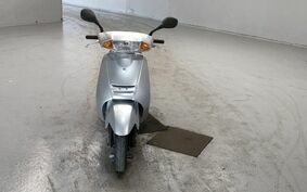 HONDA LEAD 100 JF06