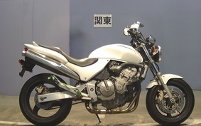 HONDA HORNET 600 2000 PC34