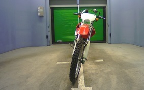 HONDA XR250 GEN 2 MD30