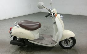 HONDA CREA SCOOPY AF55