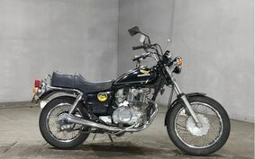 HONDA CM250T MC04