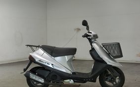 SUZUKI ADDRESS V100 CE11A