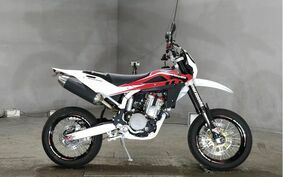 HUSQVARNA SM510R 2010 ZKHA203