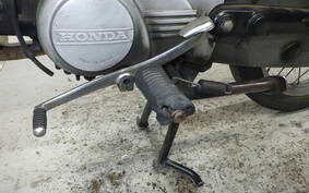 HONDA CD90 BENLY HA03