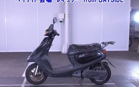 YAMAHA ジョグ-3 SA12J